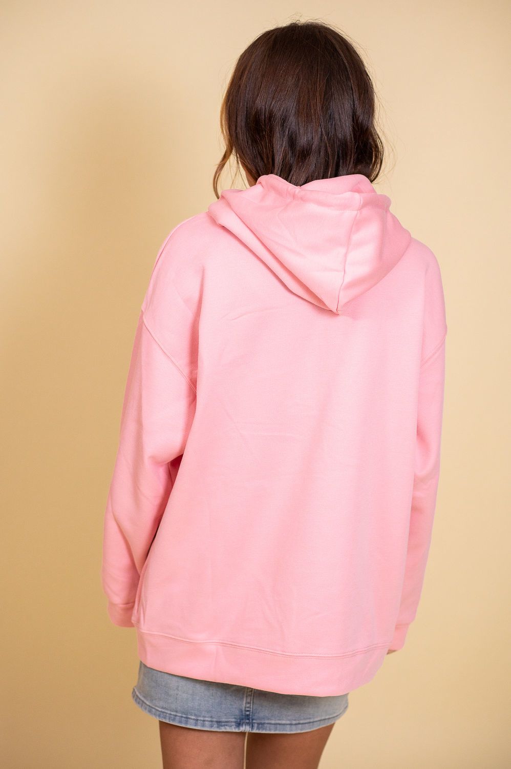 CANGURO COLERHOOD