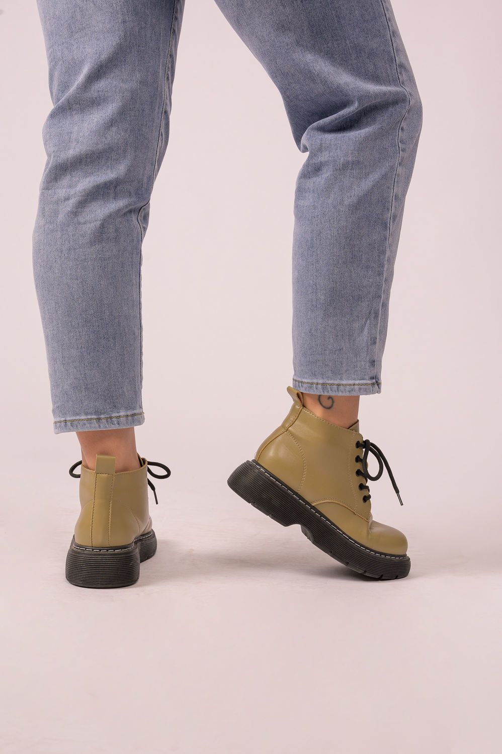 BOTA SINTRA