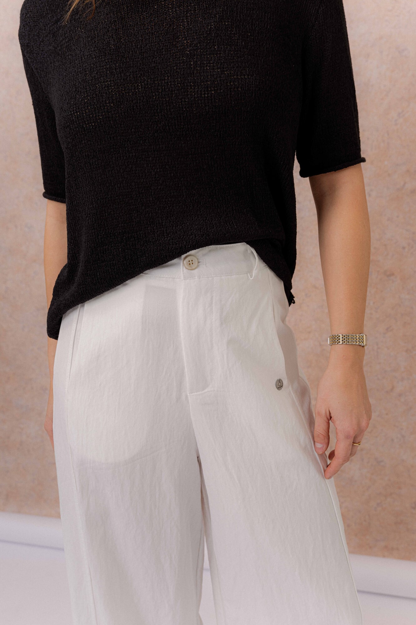 PANTALON BUDI