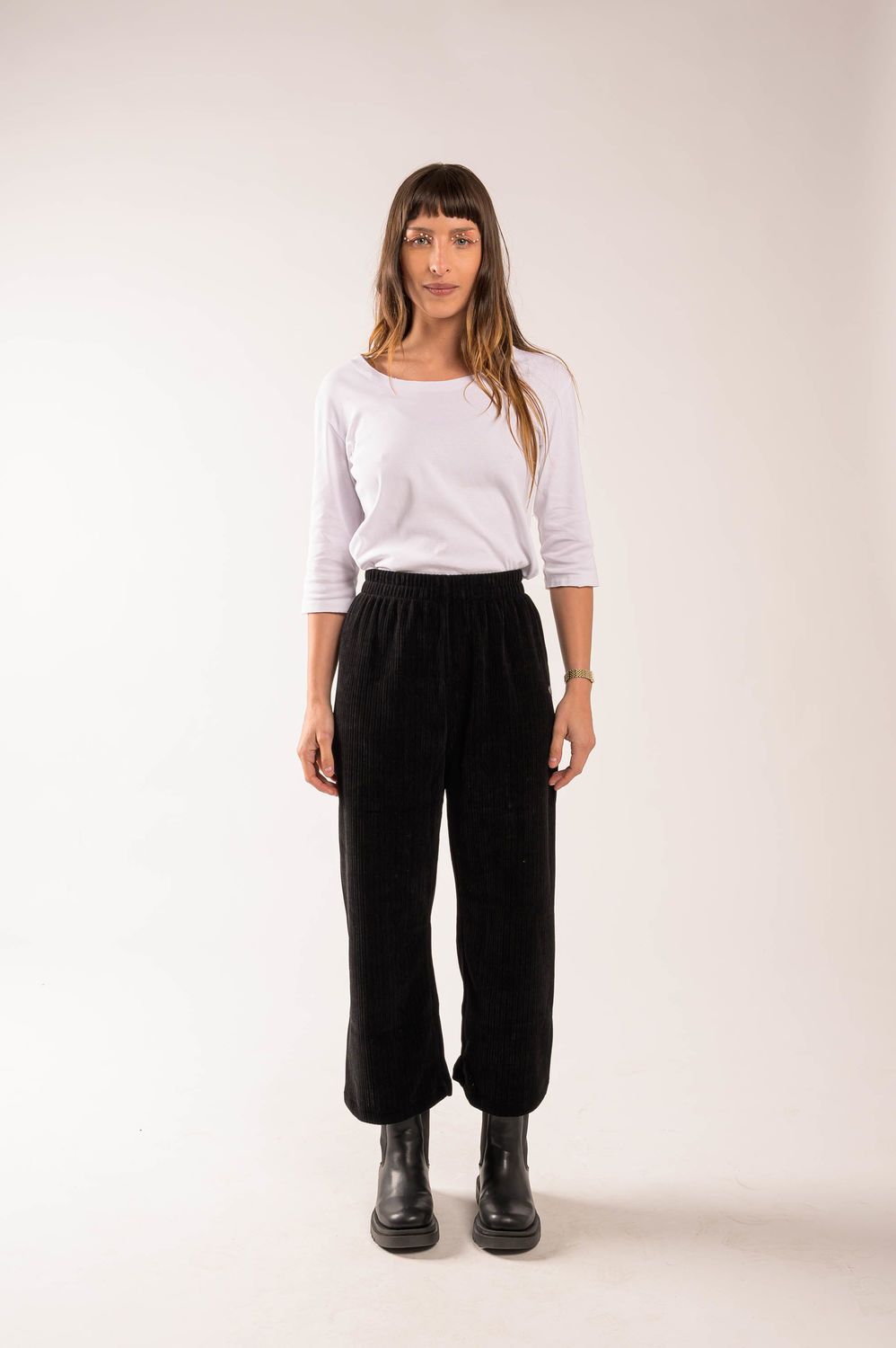 PANTALÓN PANTANA 
