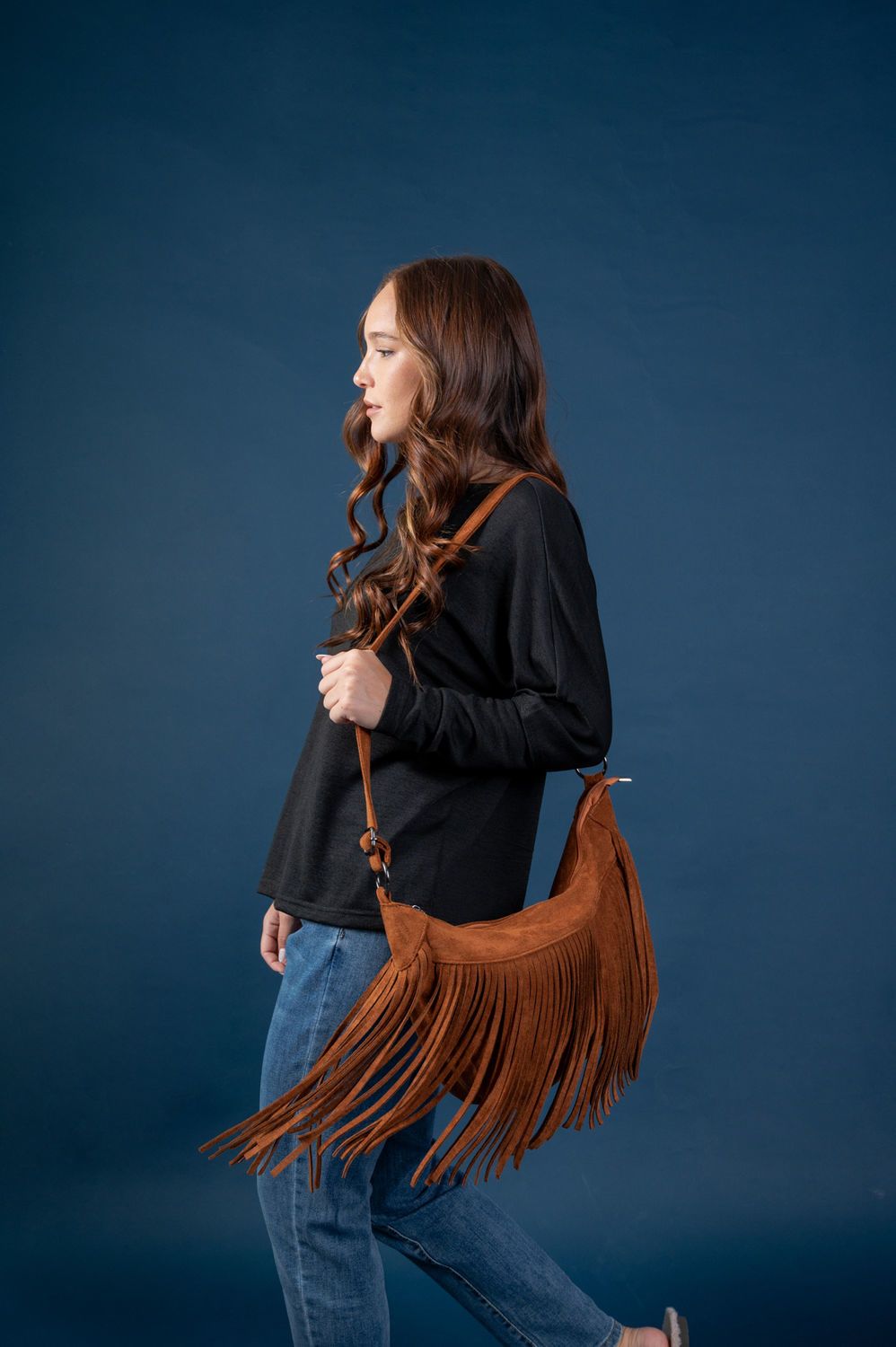 CARTERA AKIRA