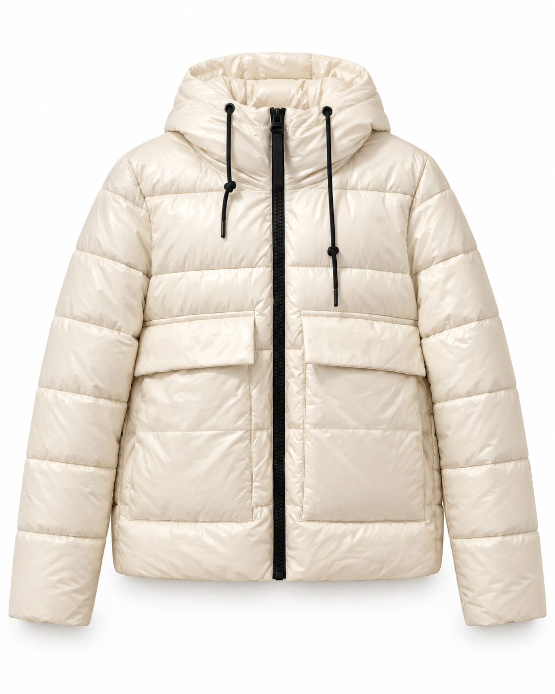 CAMPERA 678