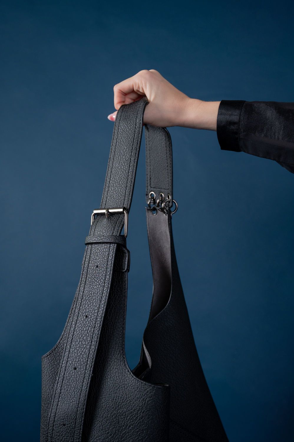 CARTERA ALDEA