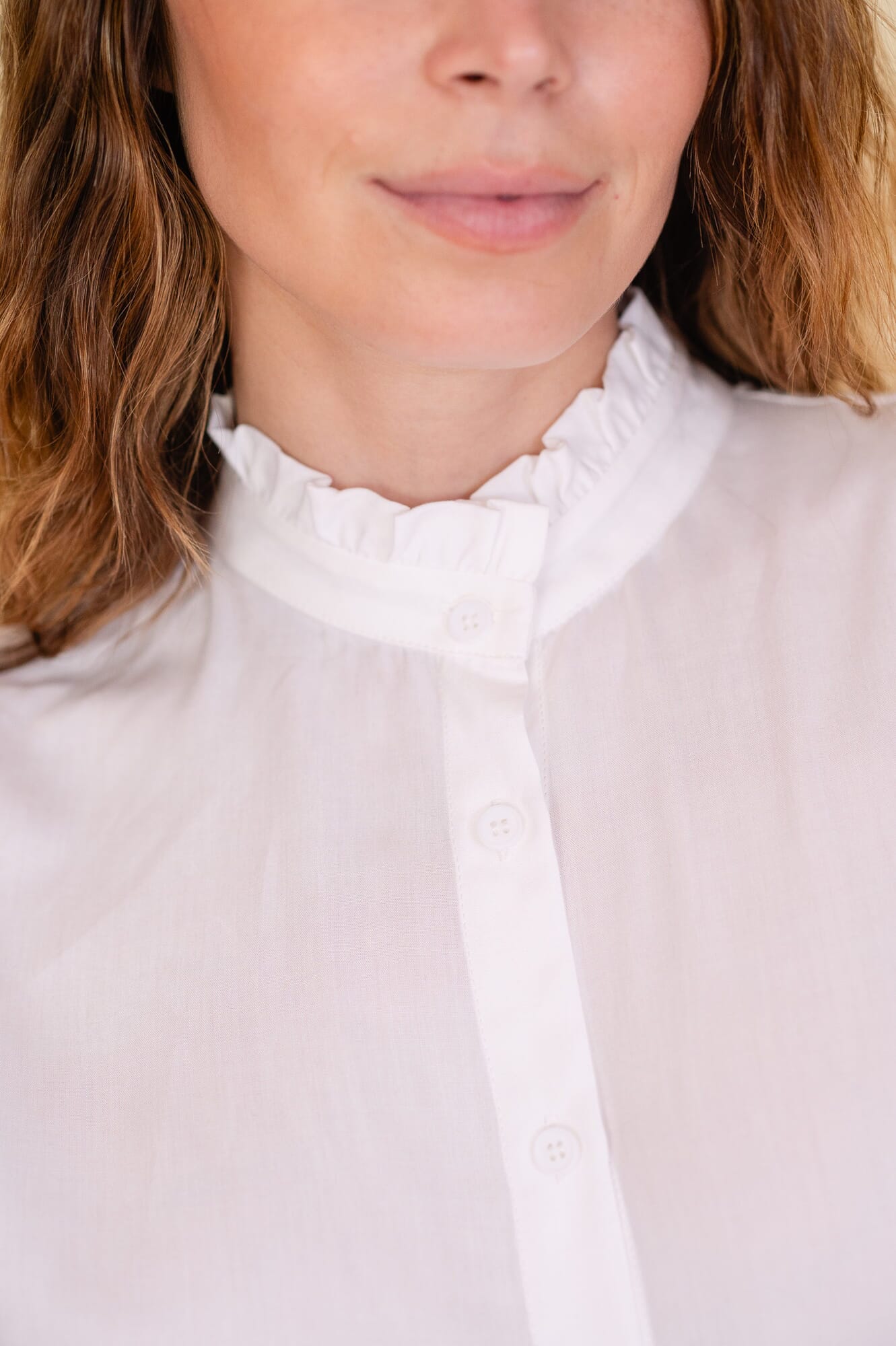 CAMISA LOY