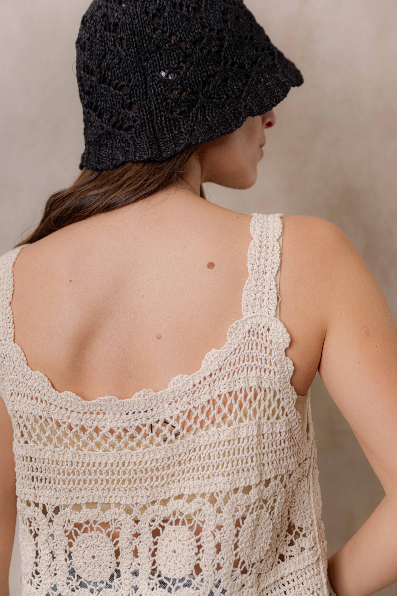 GORRO MNIV