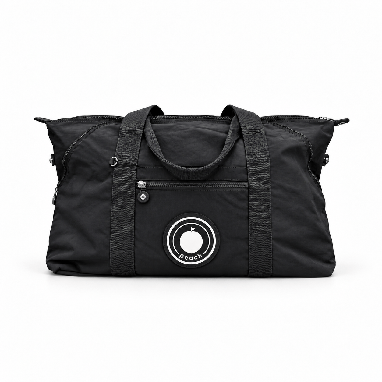 BOLSO IVIA