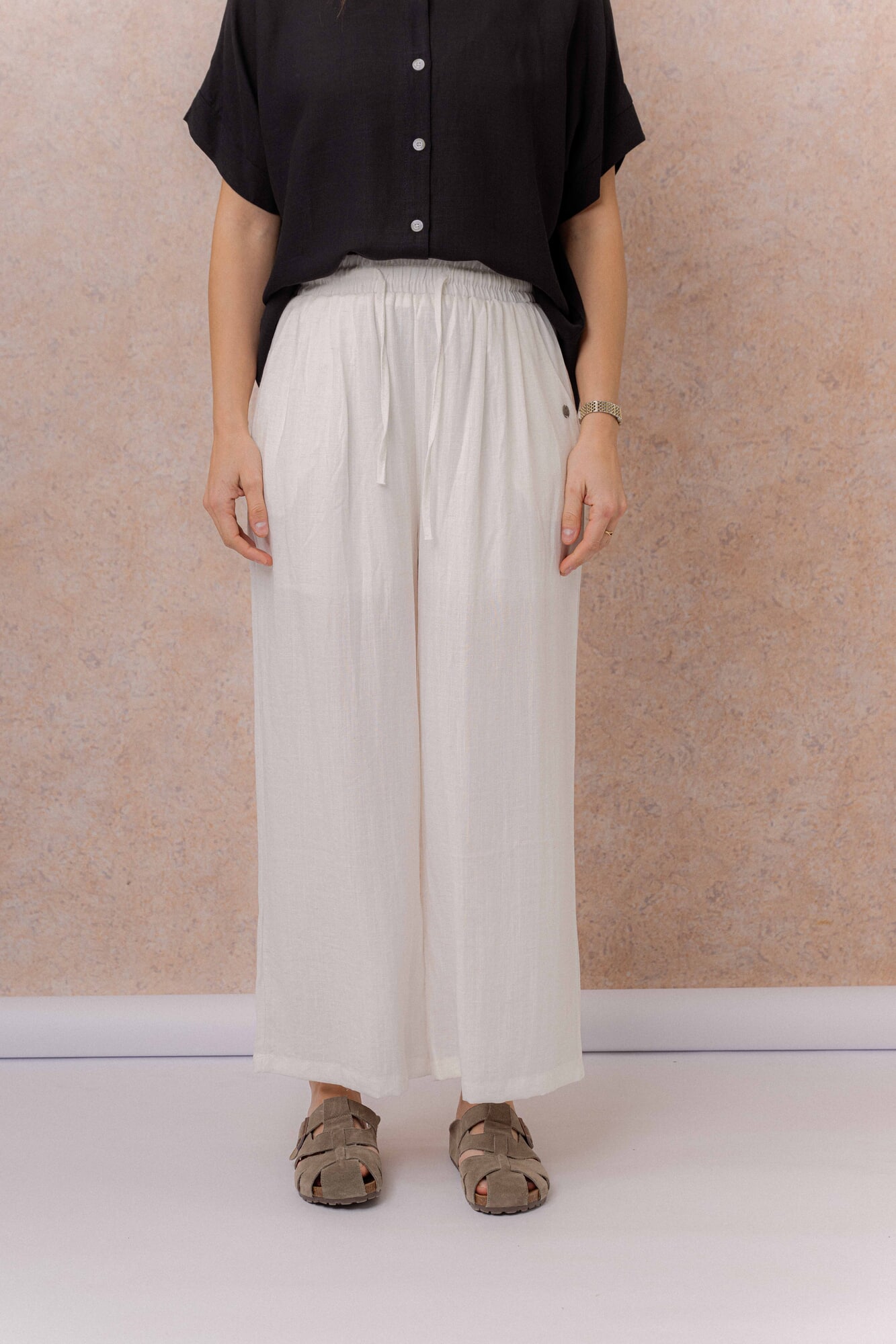PANTALON ZLON