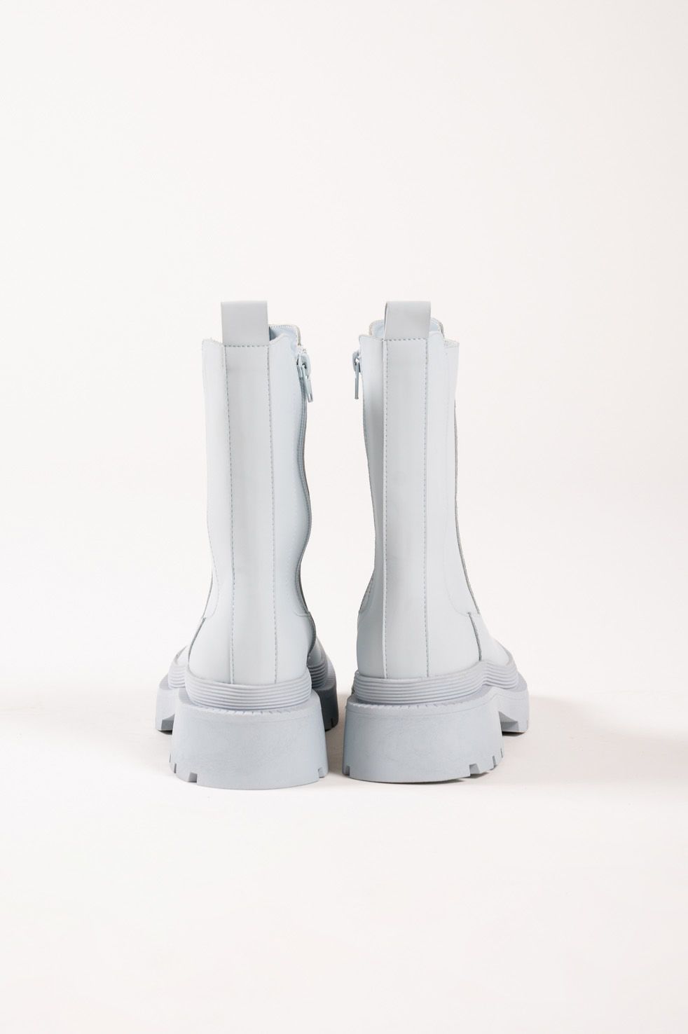BOTA BRAGA 