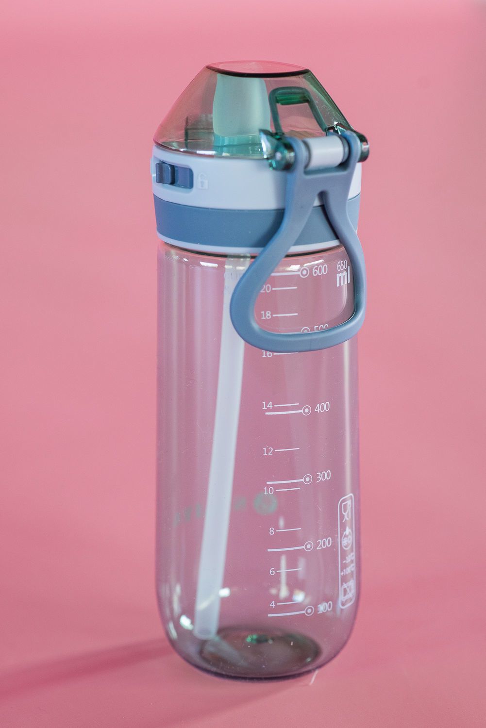 BOTELLAS