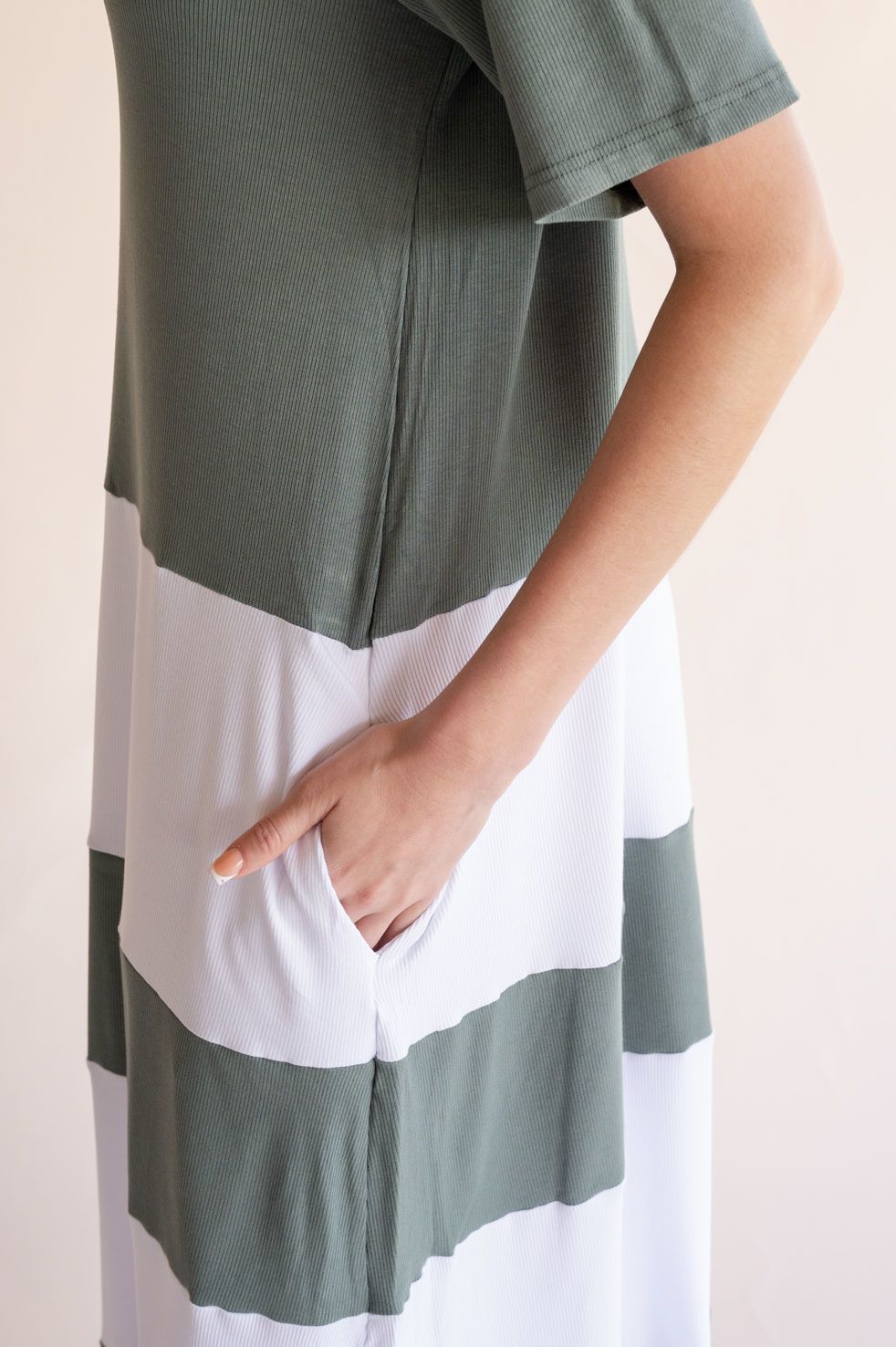 VESTIDO MACAPA