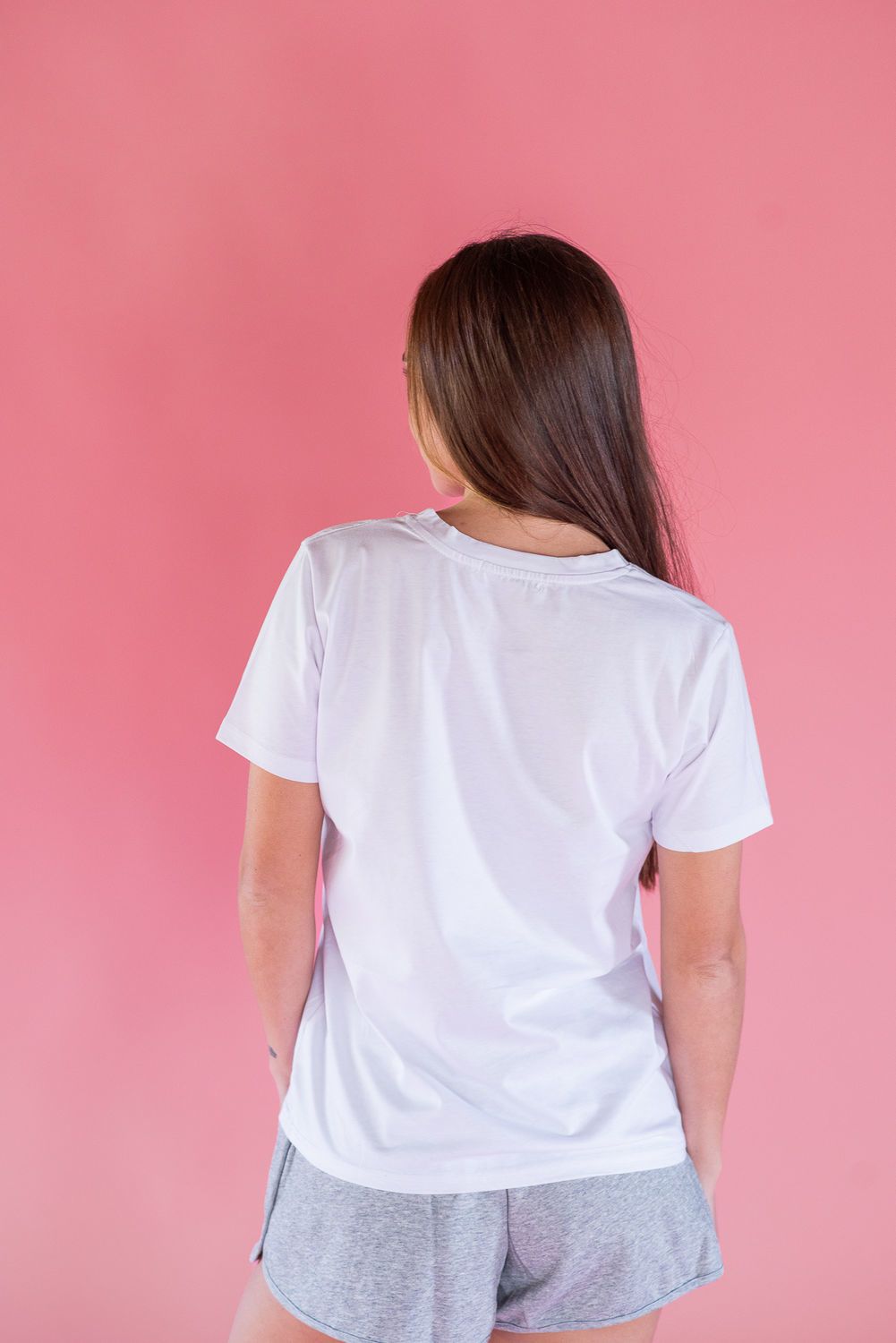 T-SHIRT DURAN