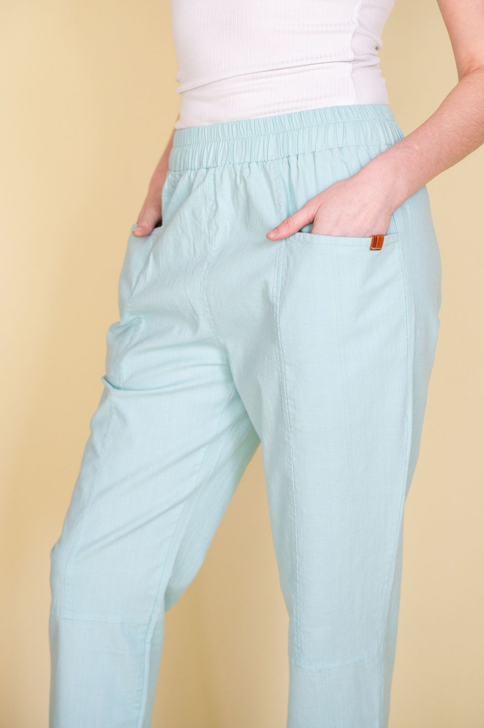 PANTALÓN NINES