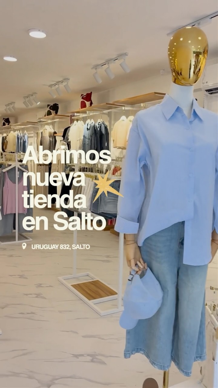 Imagen de posteo de Instagram