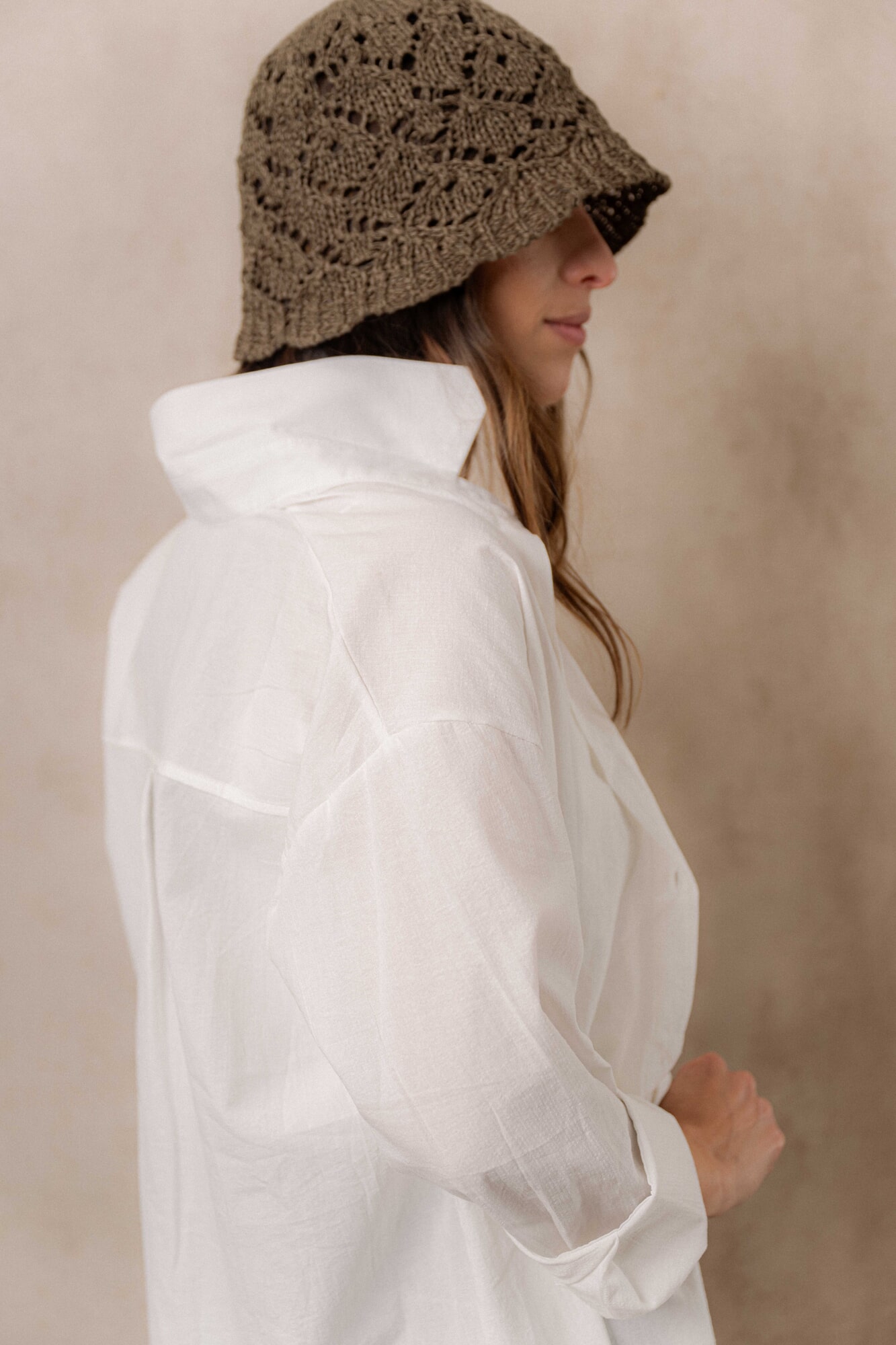 GORRO MNIV