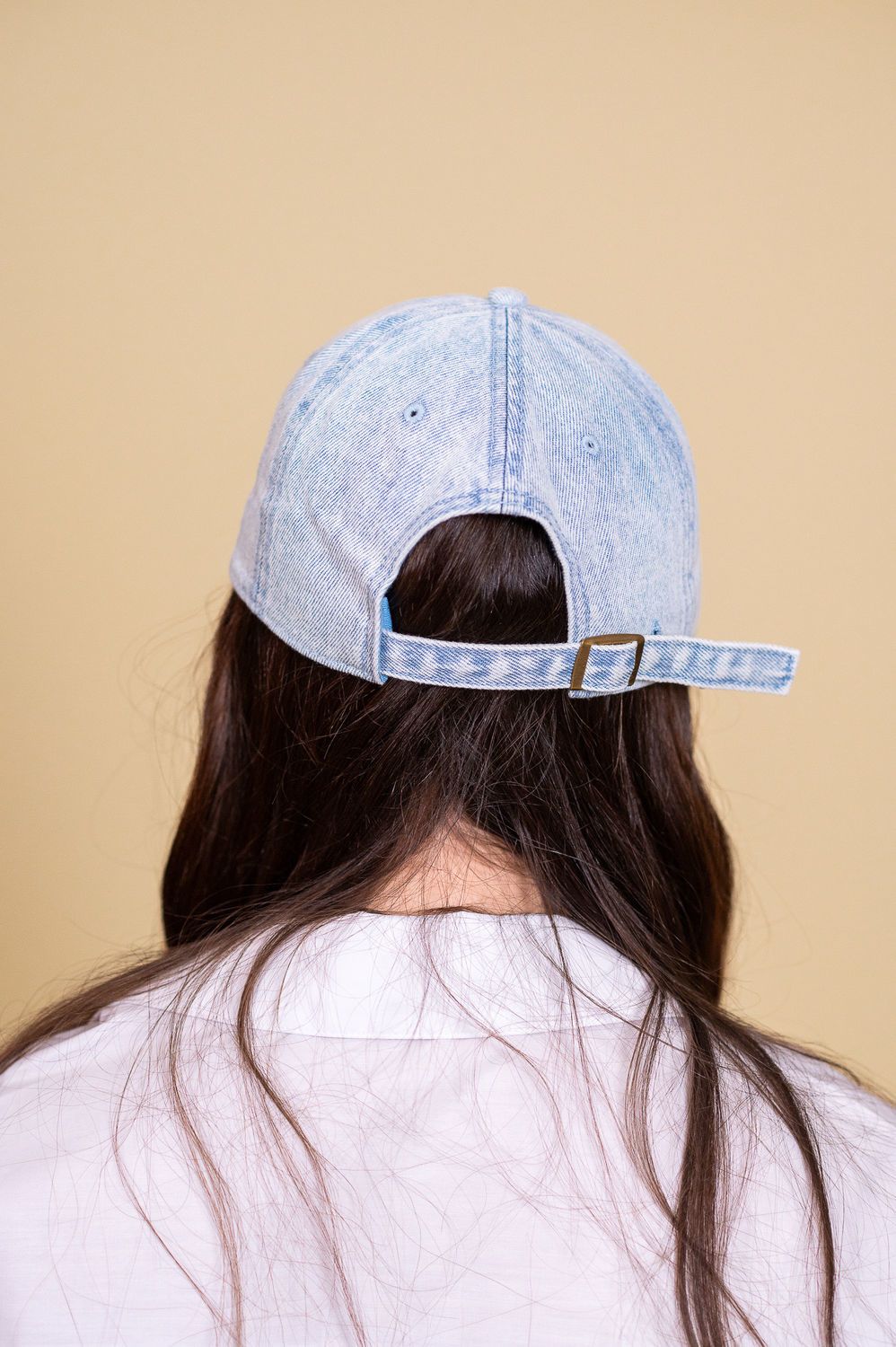 GORRA TANOT