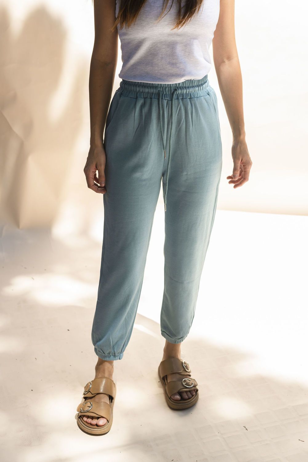 PANTALÓN VICTORIA 