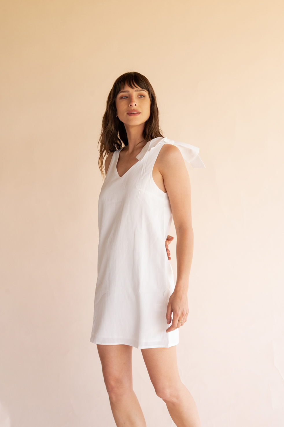 VESTIDO ARACAJU