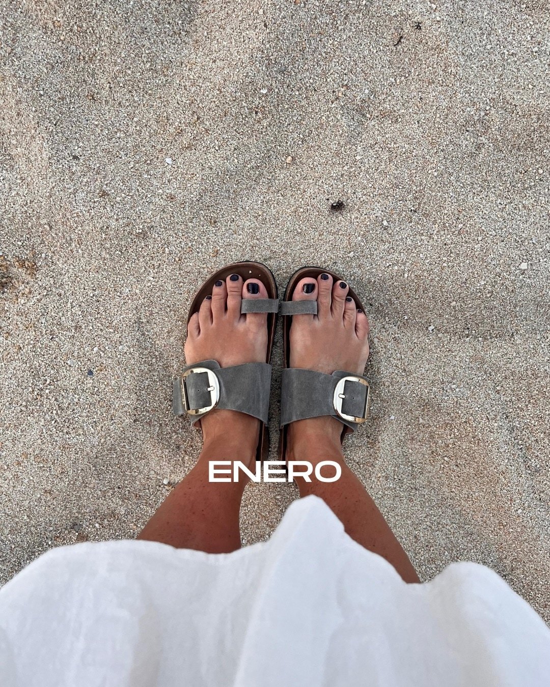 Imagen de posteo de Instagram