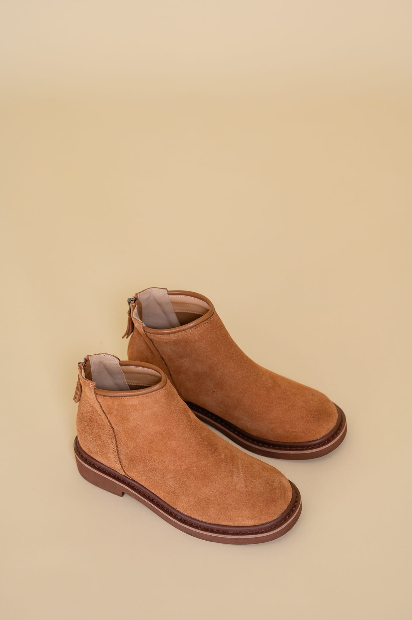 BOTA KUNA