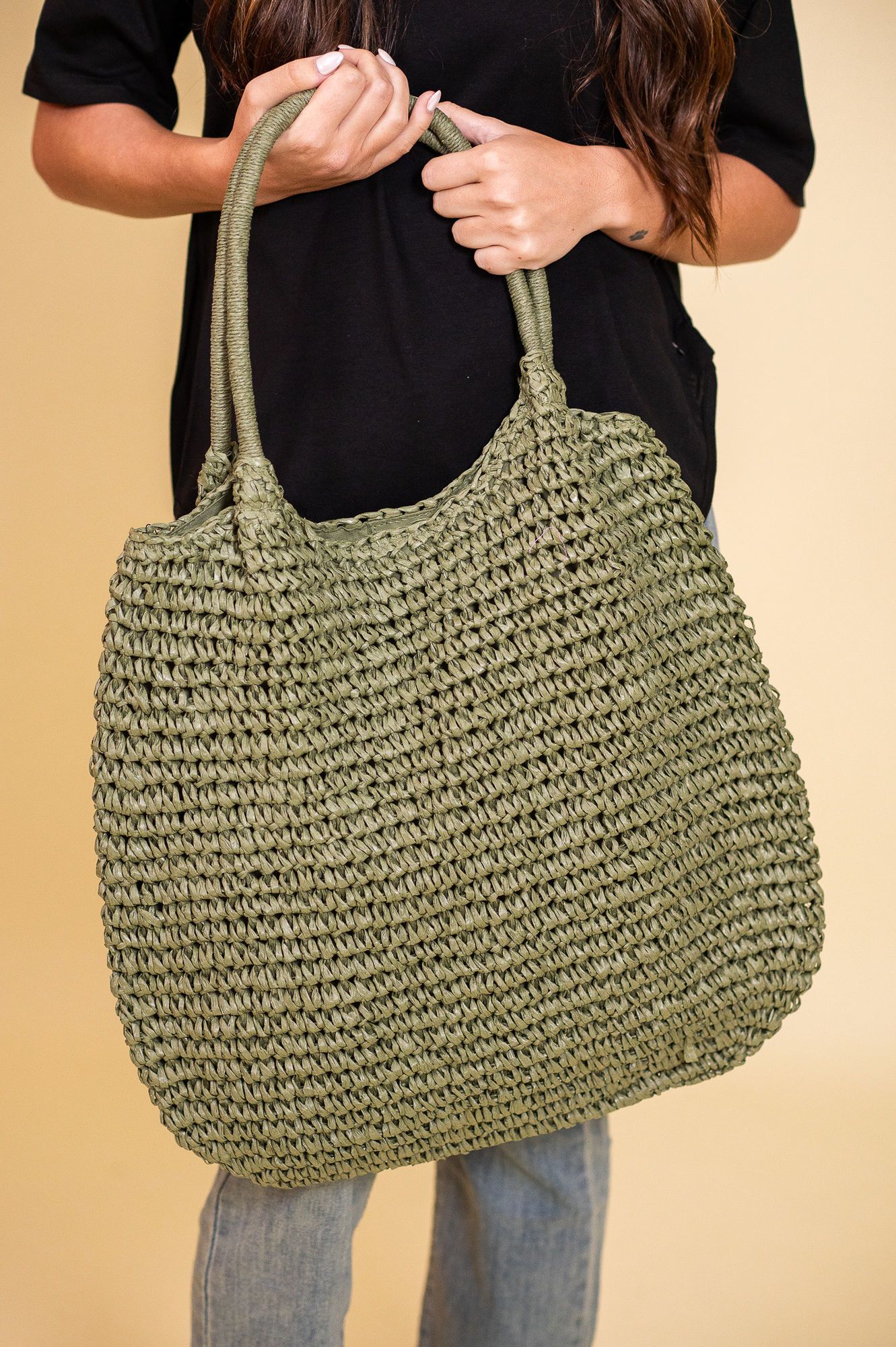 BOLSO AOWAI
