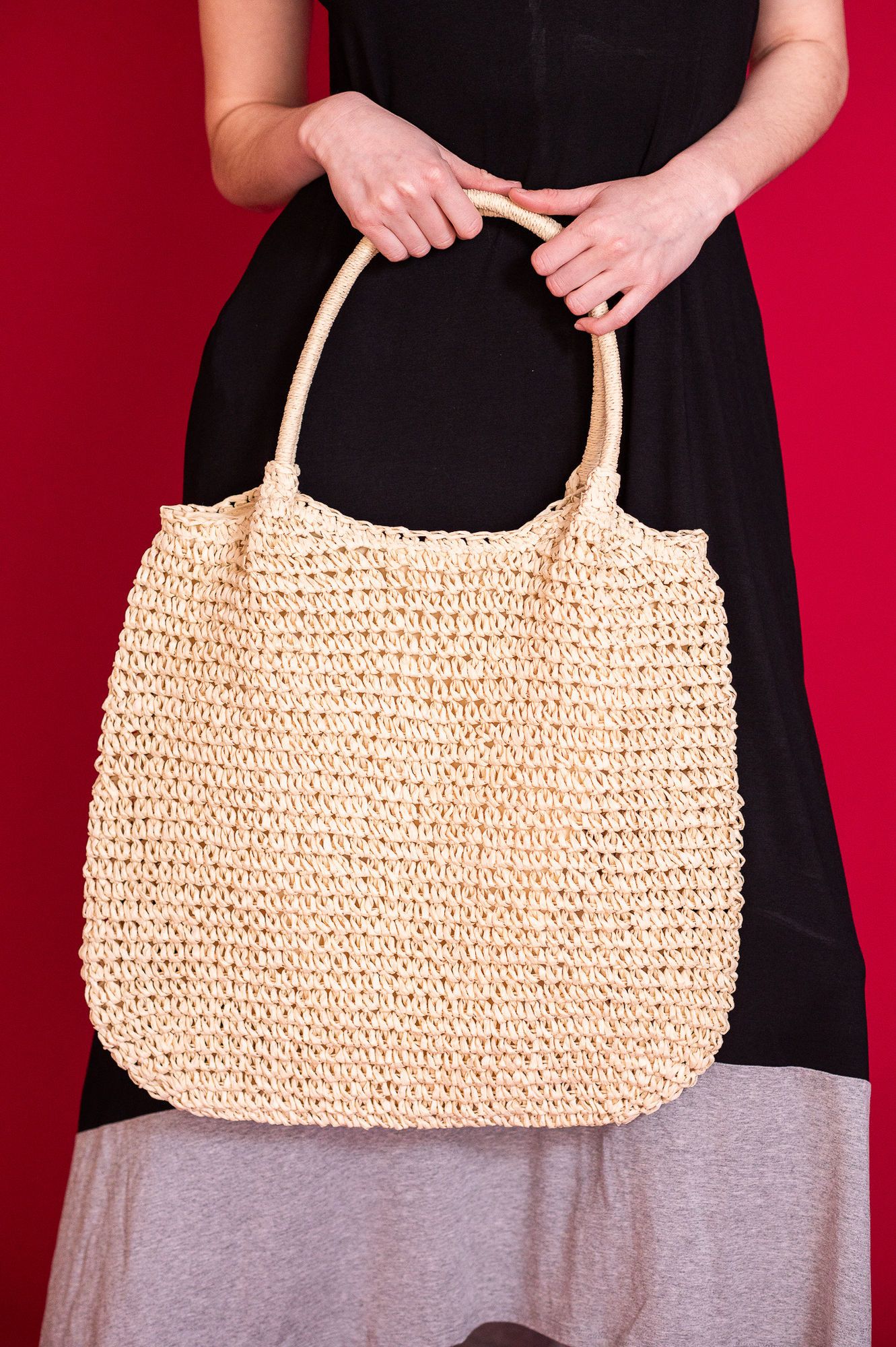 BOLSO AOWAI