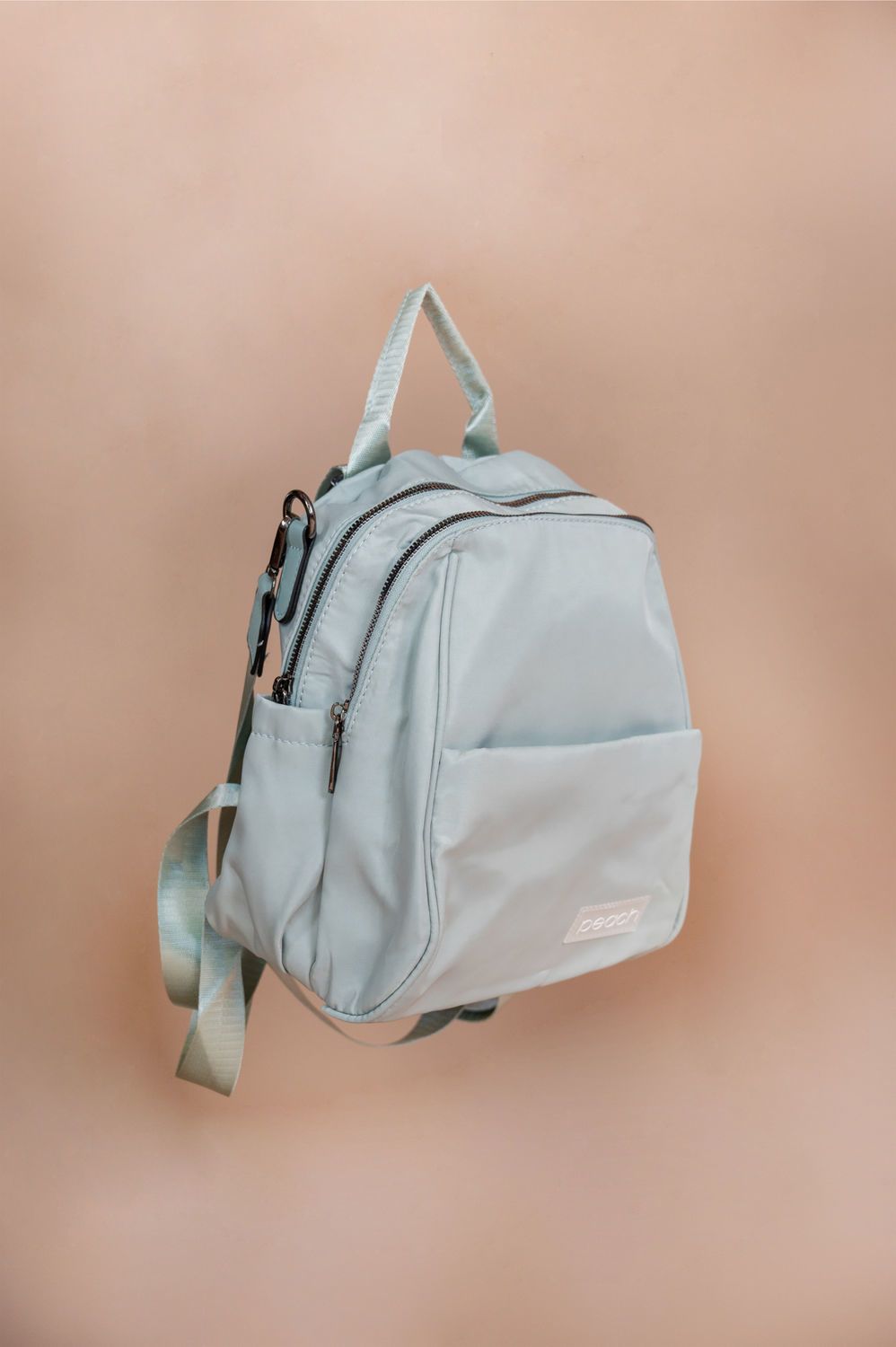 MOCHILA AVATAR