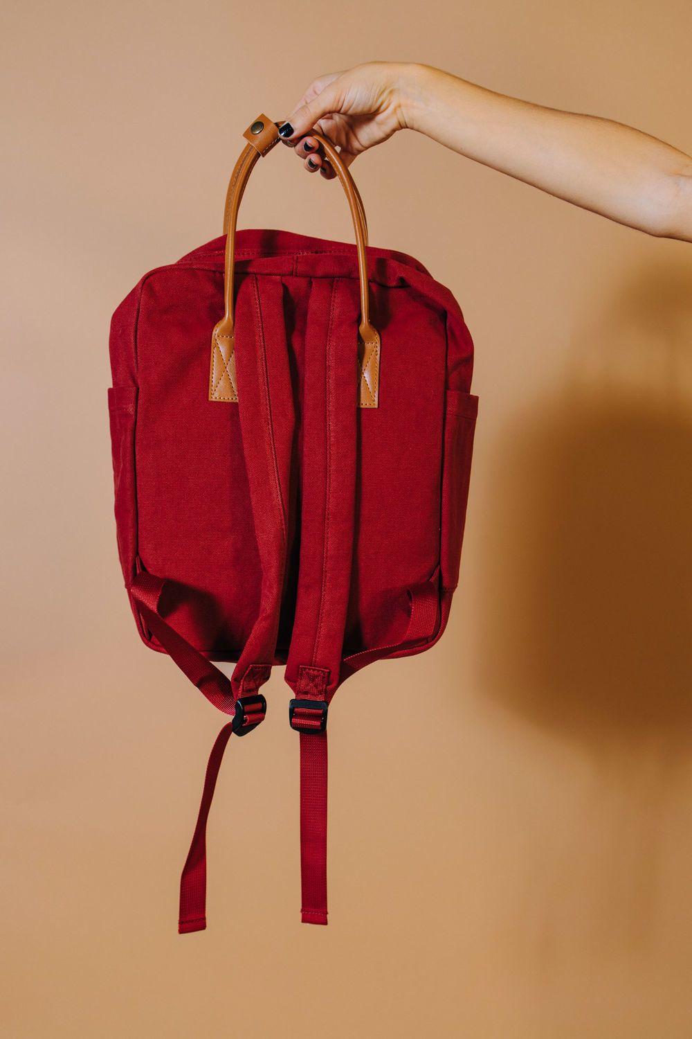 MOCHILA LIMOGES