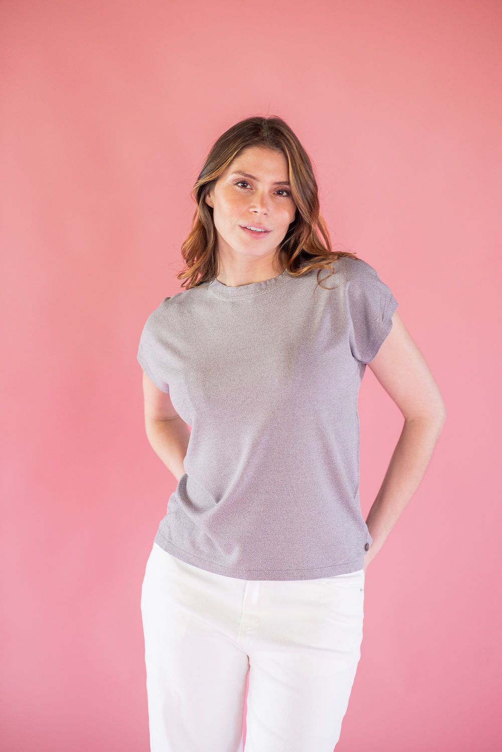 REMERA QUINDAO
