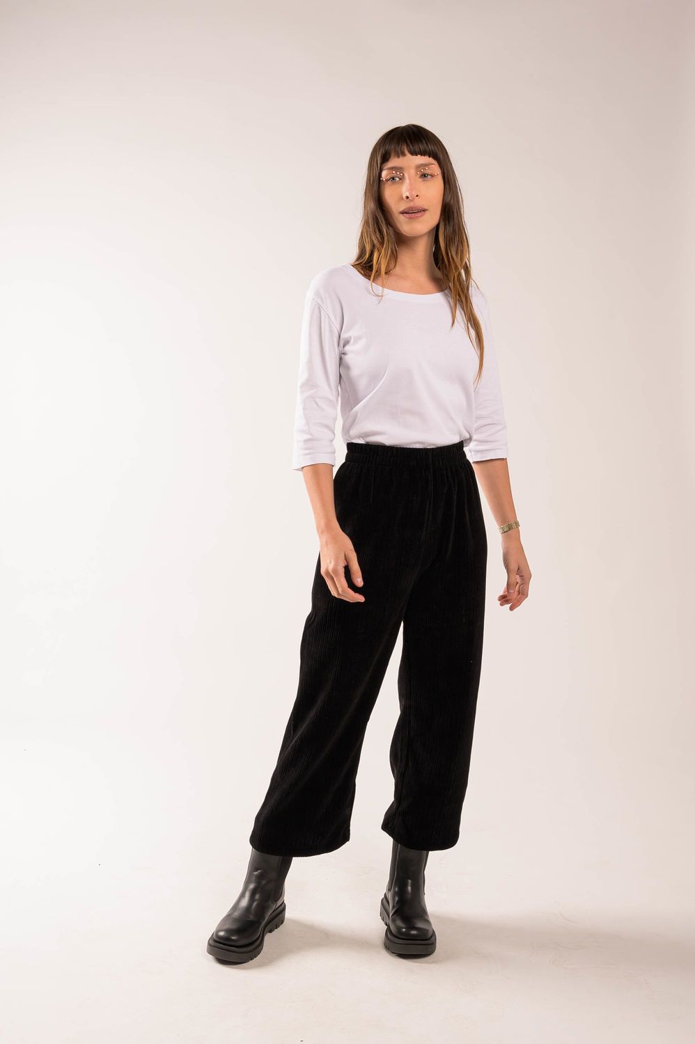 PANTALÓN PANTANA 