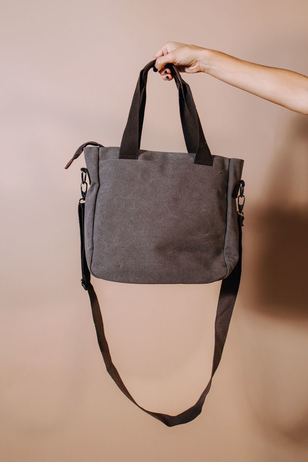 BOLSO DE MANO VERSALLES