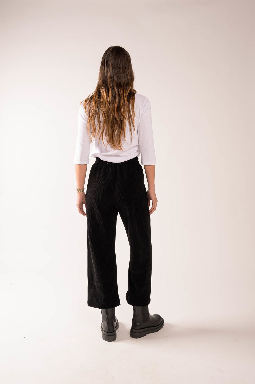 PANTALÓN PANTANA 