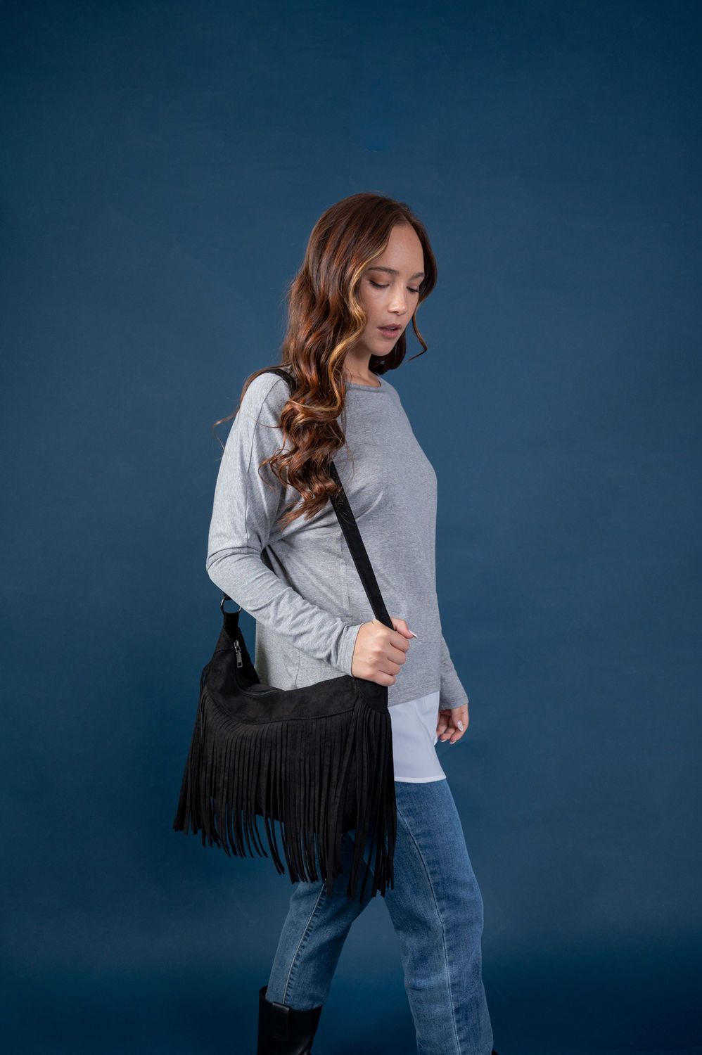 CARTERA AKIRA