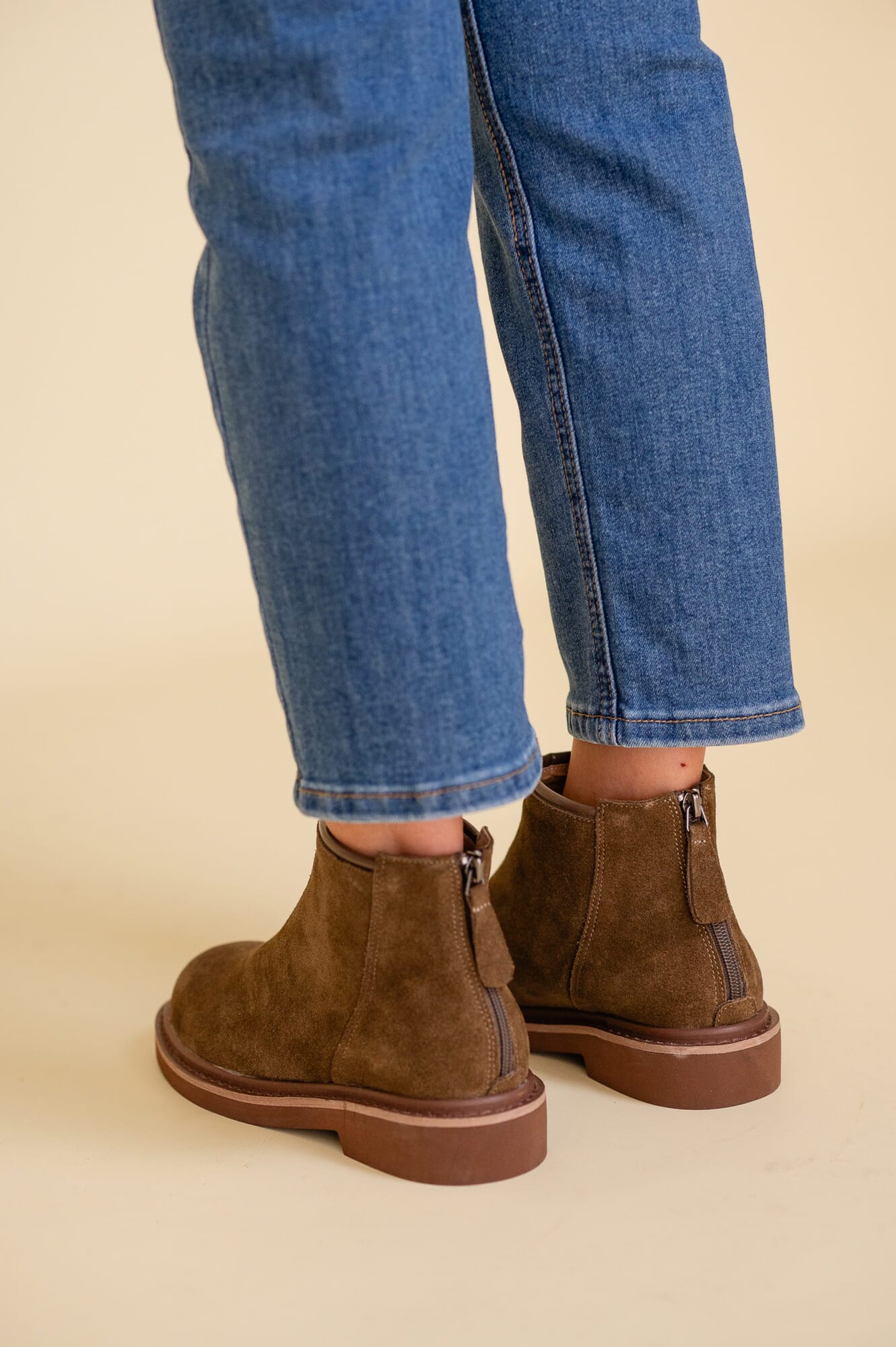 BOTA KUNA