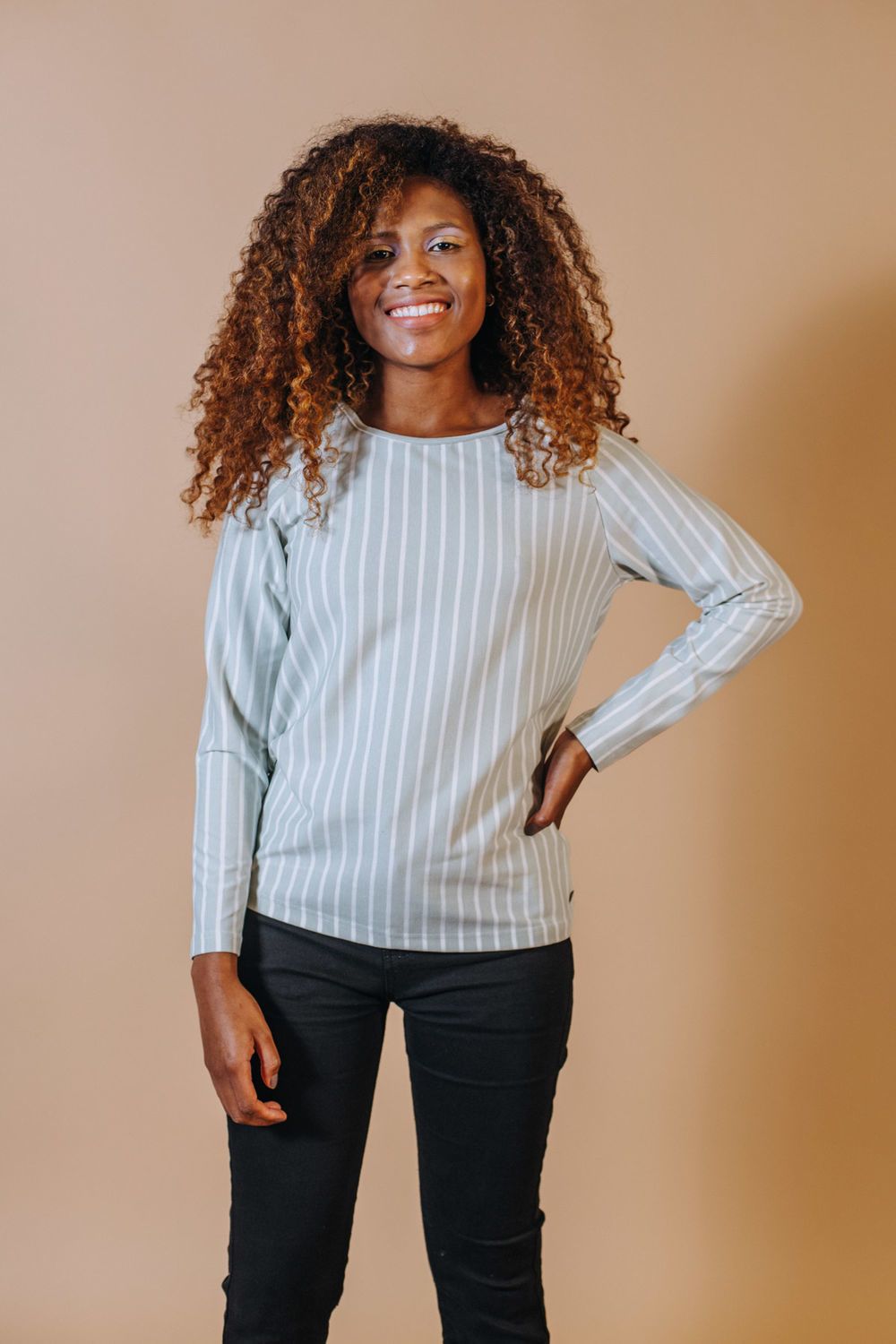 REMERA RENNES