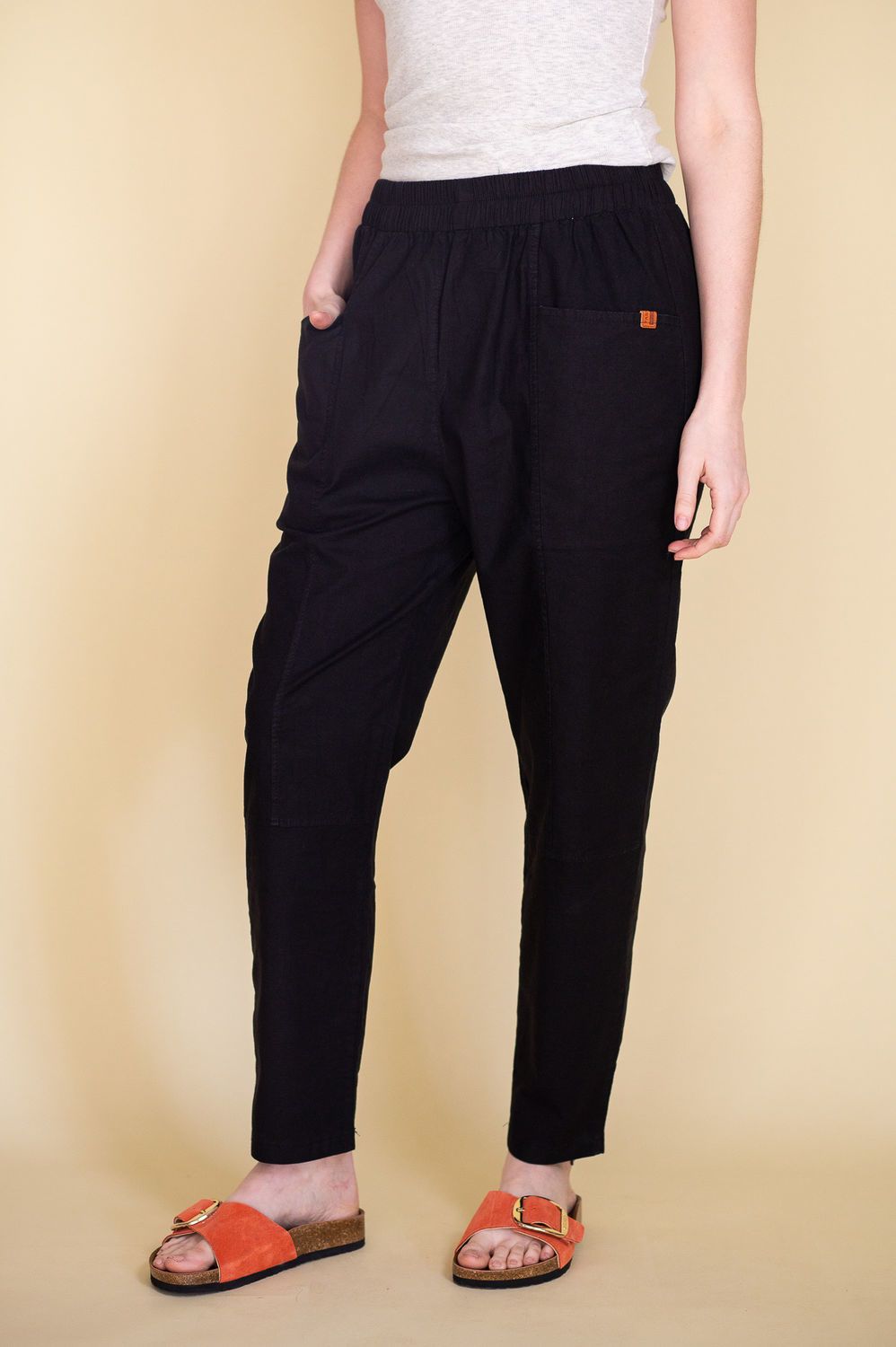 PANTALÓN NINES