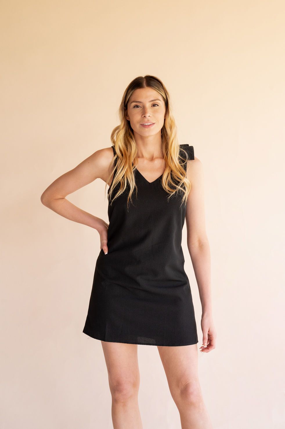 VESTIDO ARACAJU