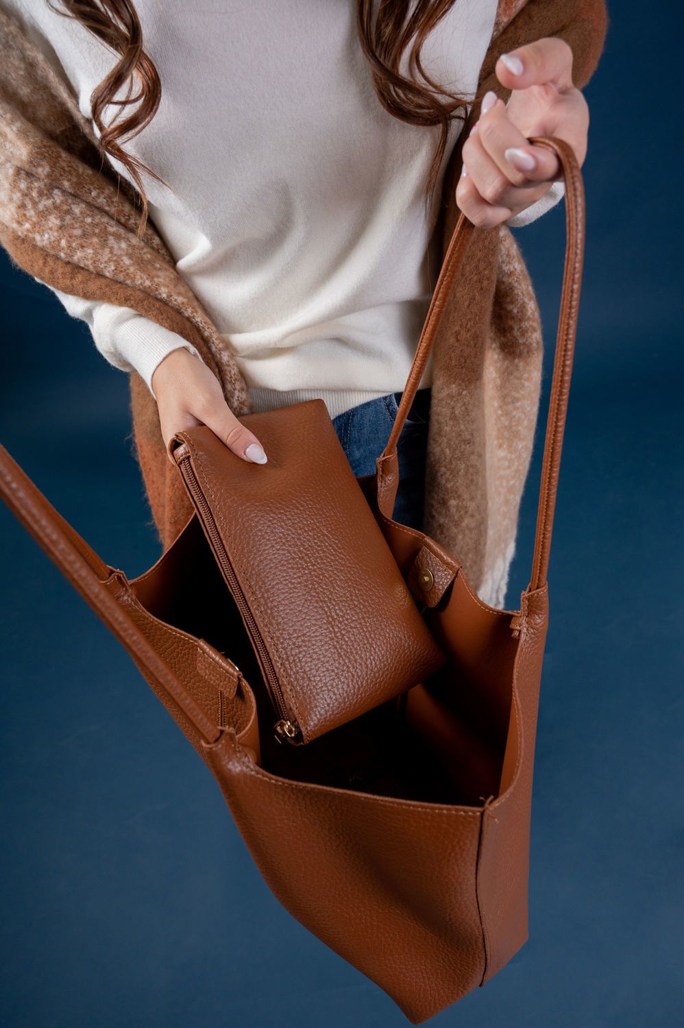CARTERA NOUS