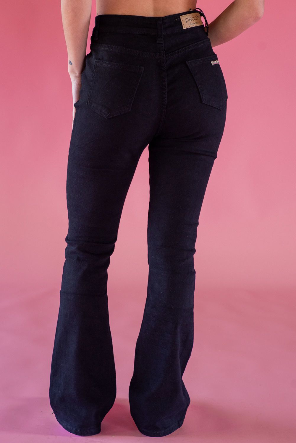 JEAN ATALAIA