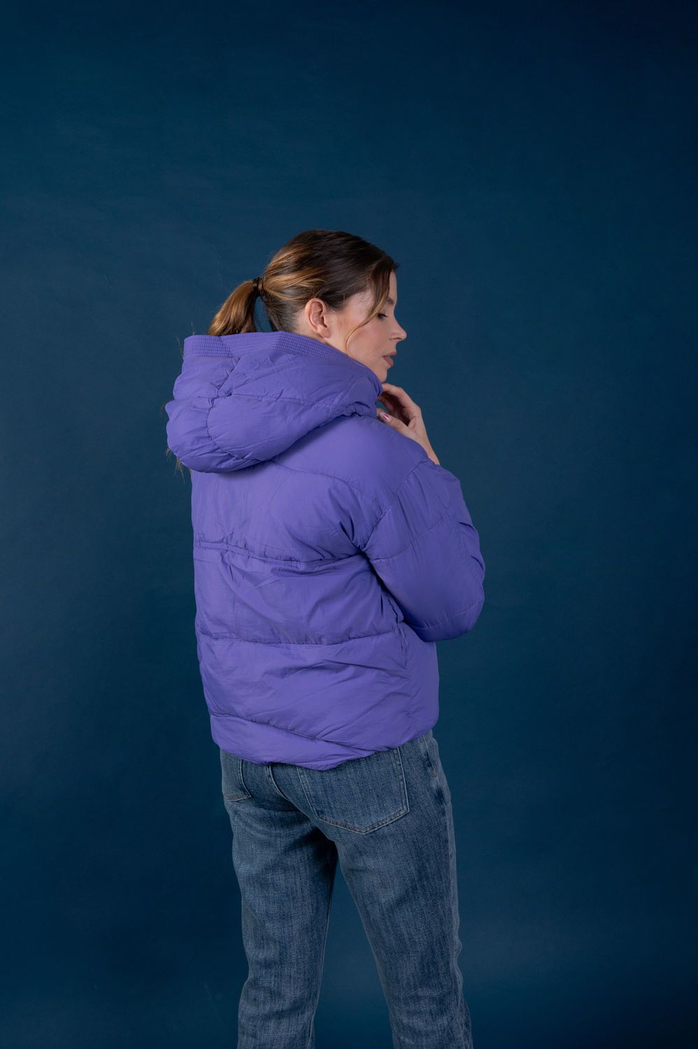 CAMPERA EPSILON