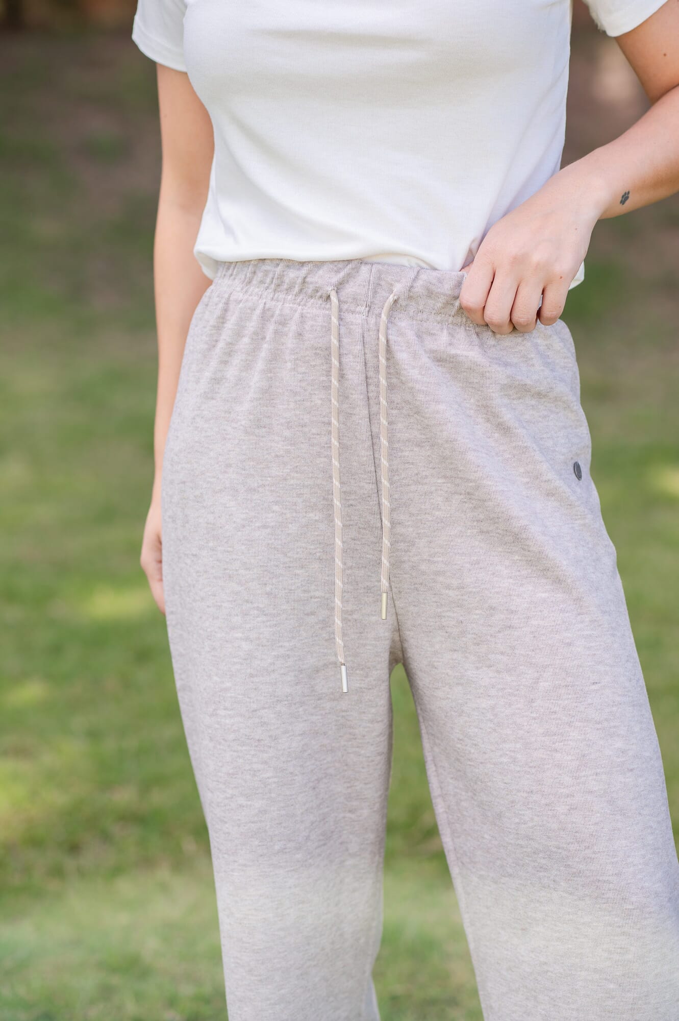 PANTALÓN ACUARIO