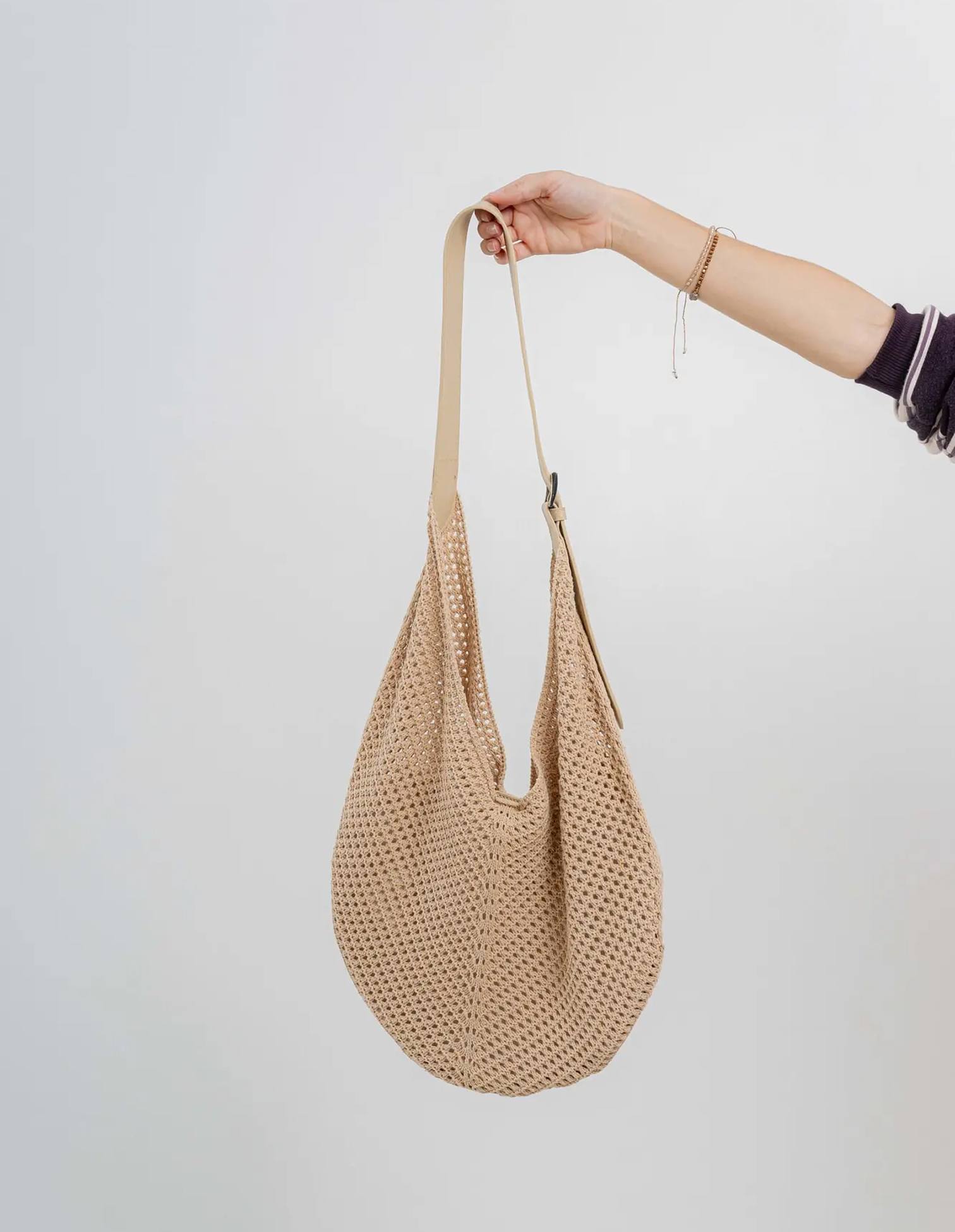 PEACH ACCESORIOS