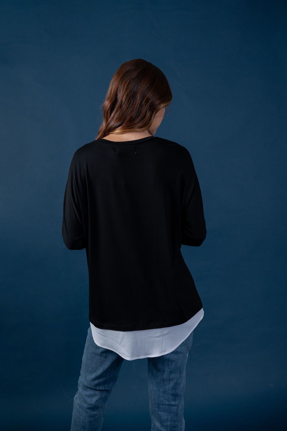 REMERON ACTIVITY