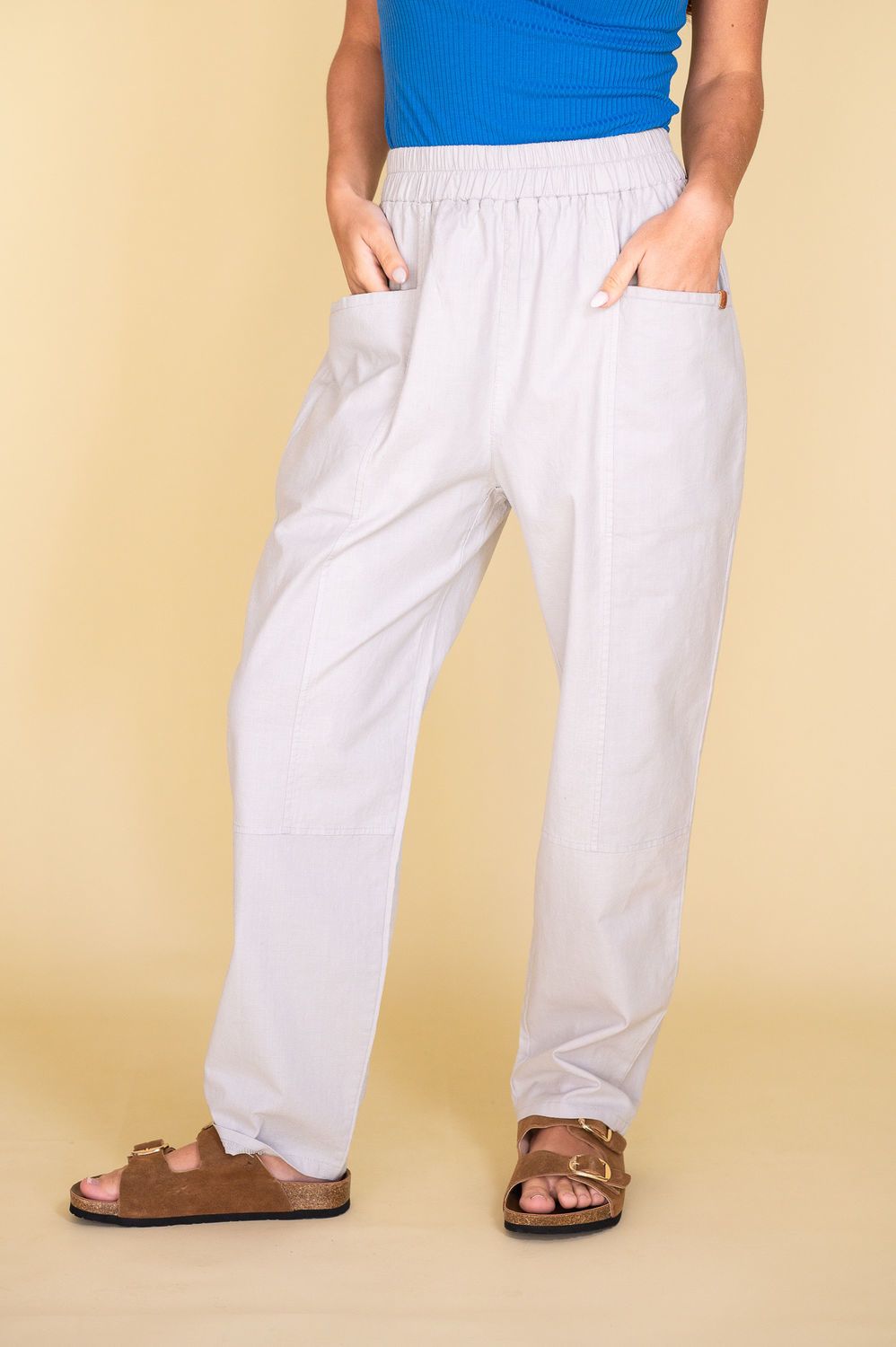 PANTALÓN NINES