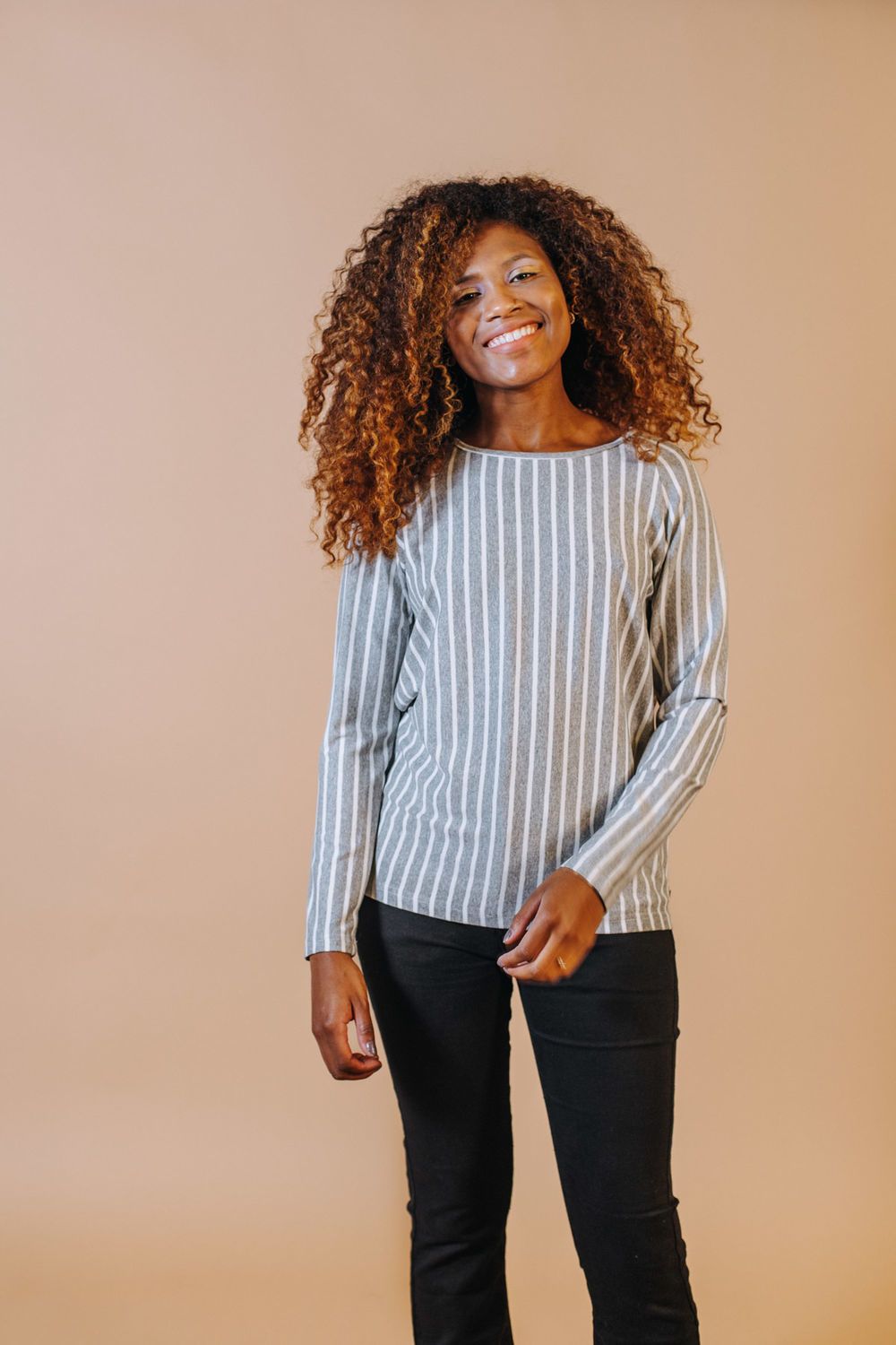 REMERA RENNES