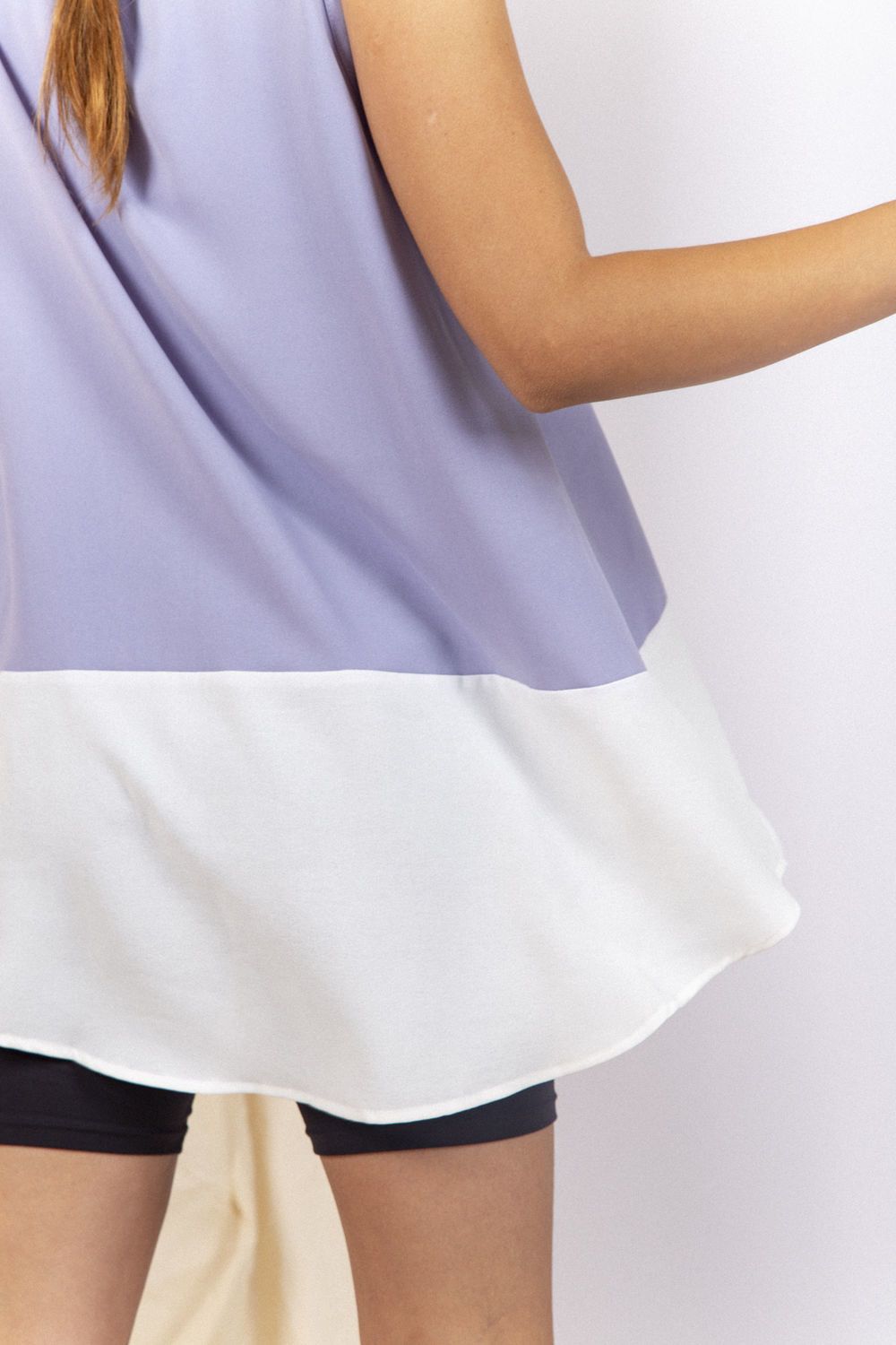 MUSCULOSA SAMANA