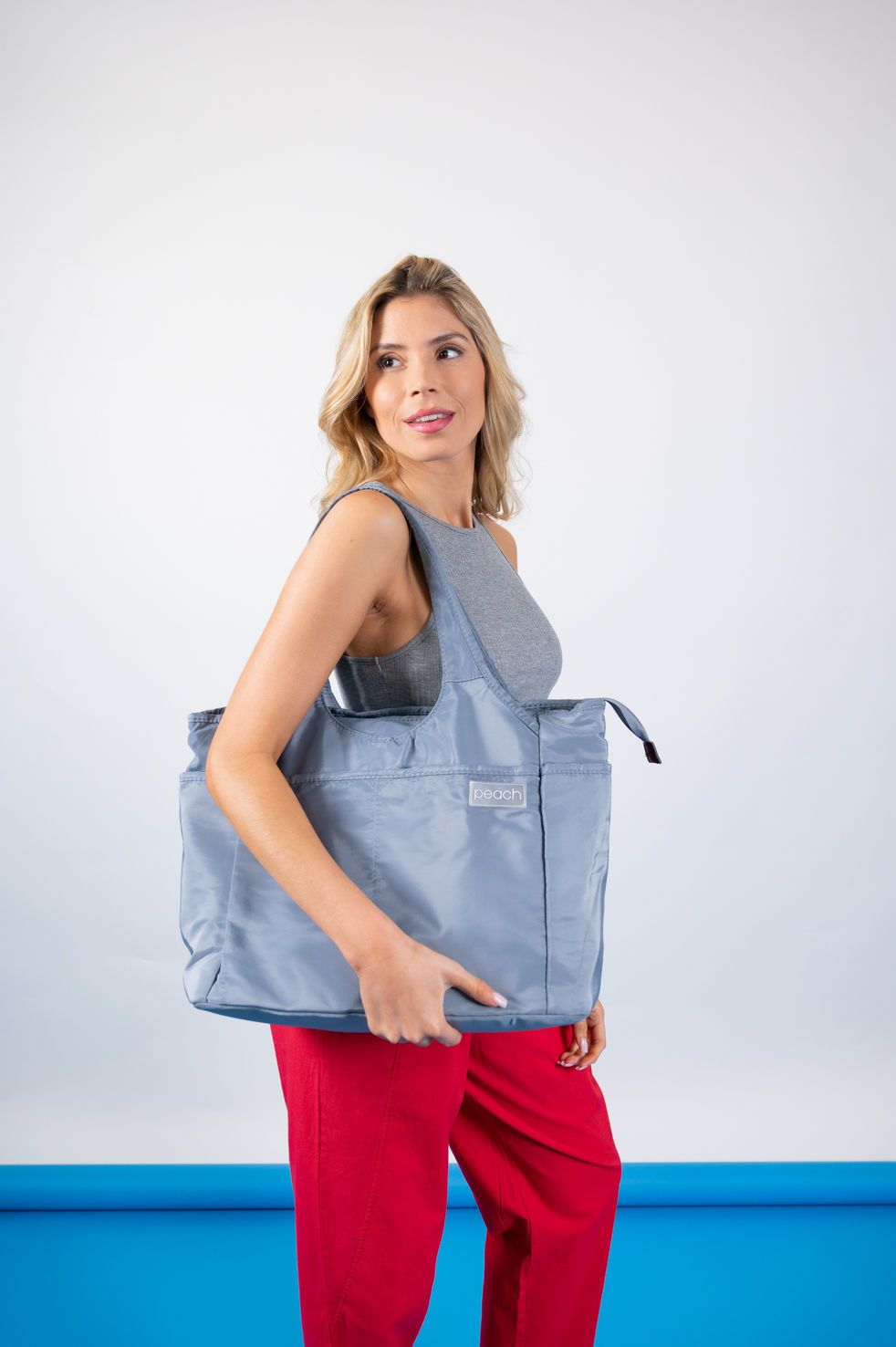BOLSO READY