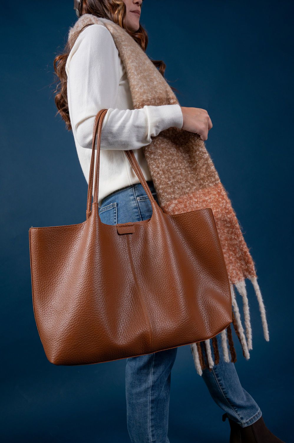 CARTERA NOUS