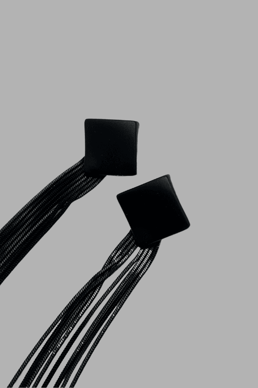 Caravana Earring 21
