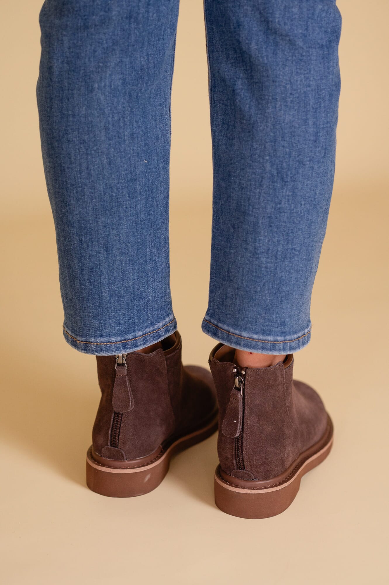 BOTA KUNA