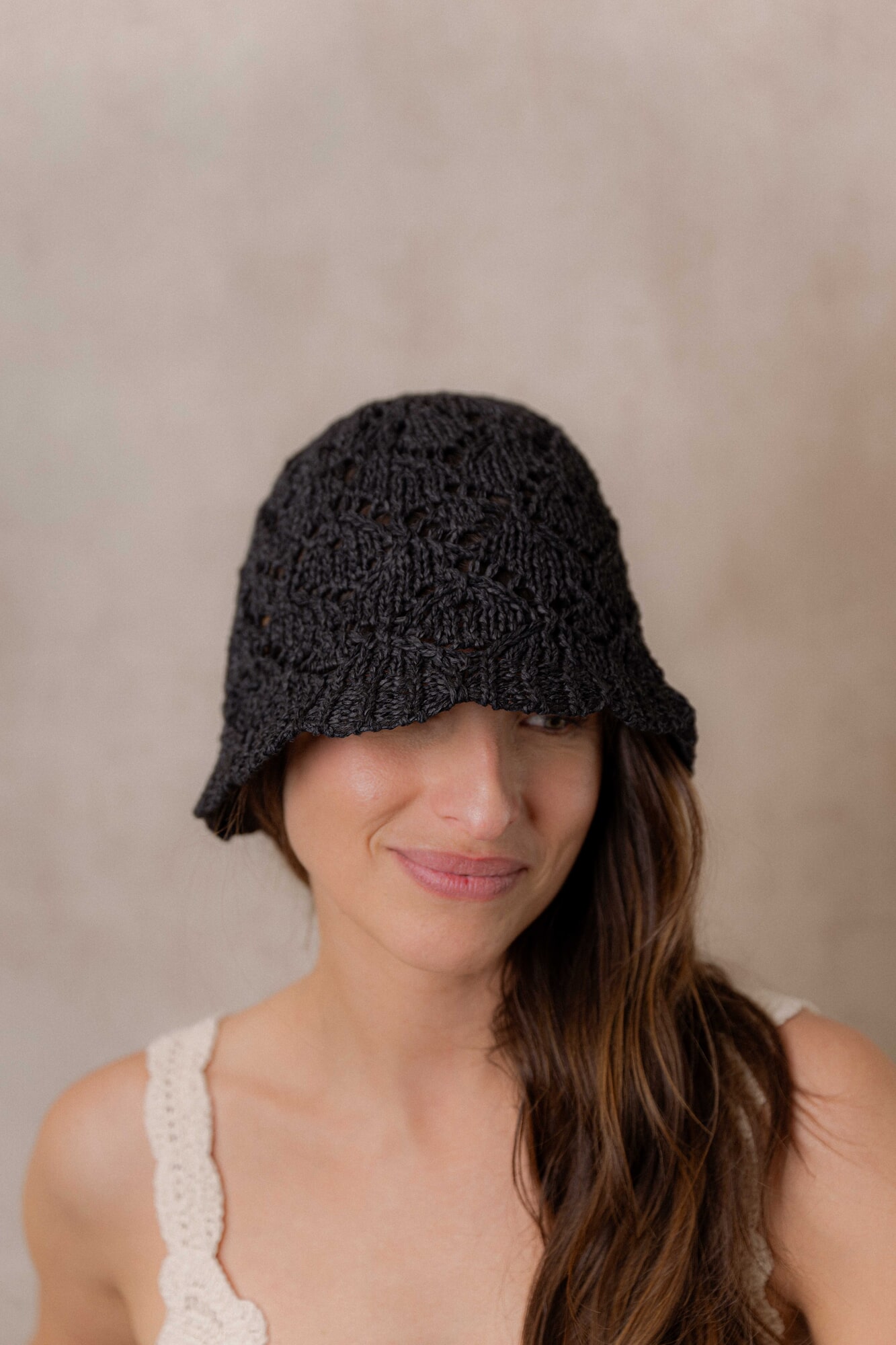 GORRO MNIV